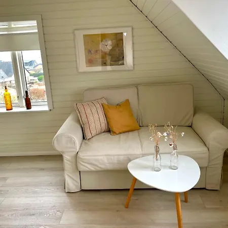 别墅 Lovely House By The & Shopping *