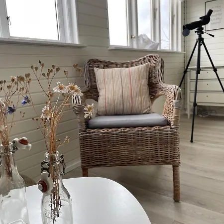 别墅 Lovely House By The & Shopping